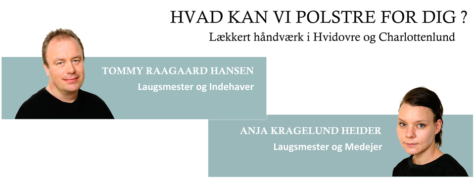2017_banner_hjemmeside